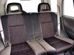 Chevrolet Tracker 2006 года